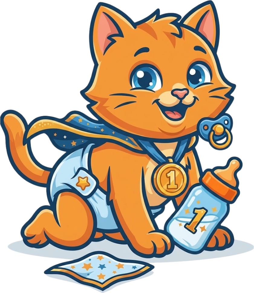 Bébé & Puériculture